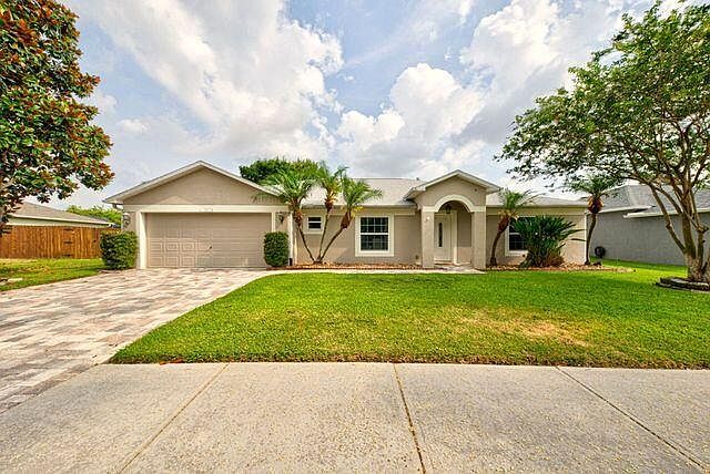 1st image of 1653 Laramie Cir