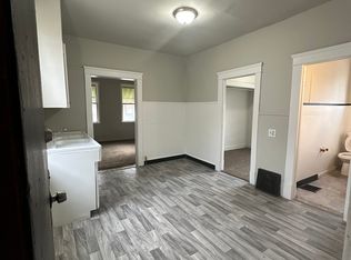 1187 E 61st St APT 1, Cleveland, OH 44103