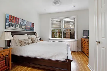 Sold by Corcoran