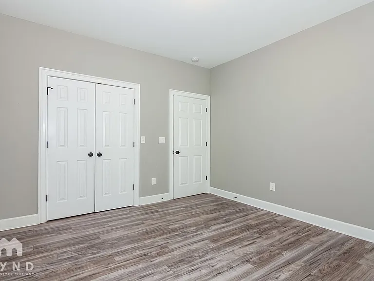6806 Fieldvale Pl #2 — Photo 13