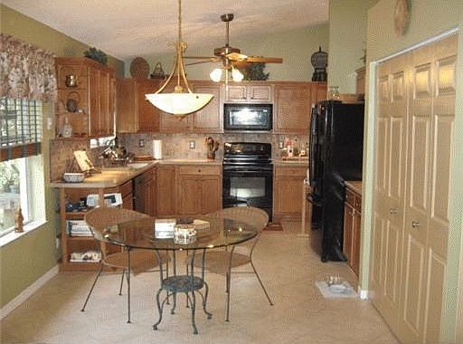 3rd image of 9167 NW 44th Ct