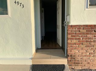 4973 Elsa Rd, San Diego, CA 92120