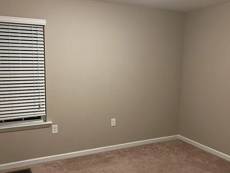 Second Floor Bed -2 room