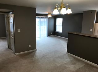 4202 Spring Creek Ln, O'Fallon, MO 63368