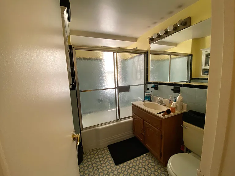 3701 Connecticut Ave NW #811 — Photo 8