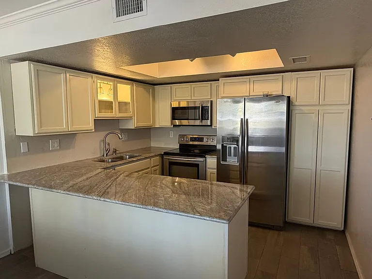 1101 Cholla Cir — Photo 6