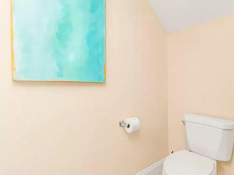 330 Bluefish Dr #207 — Photo 15