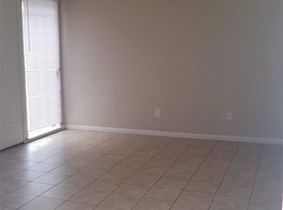 1617 Marlin St APT 14, Houston, TX 77023