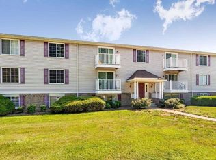 8492 Laurel Rd #2, Pasadena, MD 21122