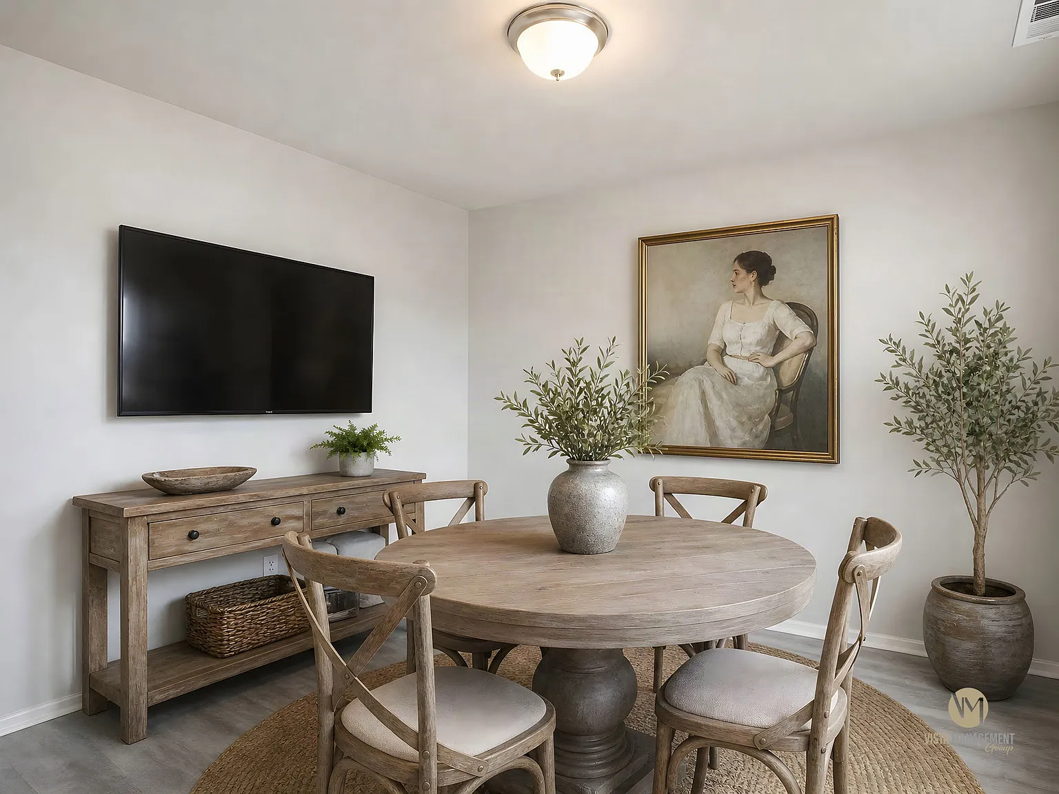 3 bed, 2.5 bath, 1568 sqft, $1,750 — Photo 3