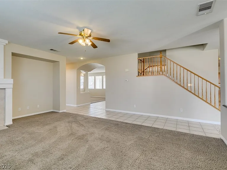 2722 Woodflower Ave — Photo 22