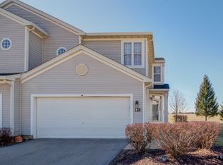 178 Malibu Dr, Romeoville, IL 60446