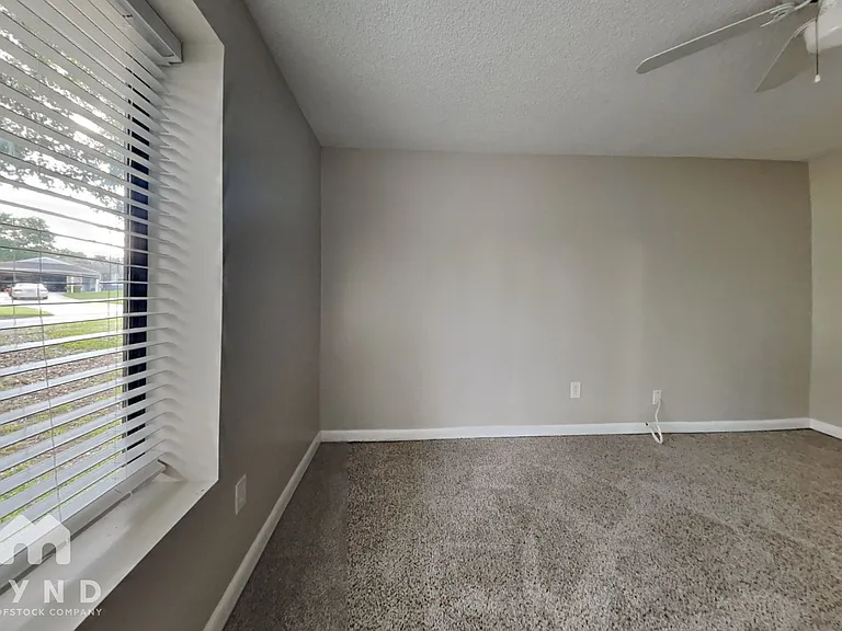 1348 Bear Run Blvd — Photo 13