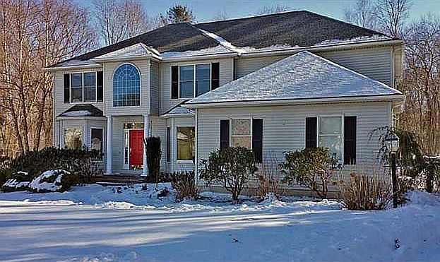 1st image of 24 Jodie Beth Dr