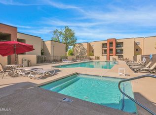 1340 E Recker Rd UNIT 132, Mesa, AZ 85205