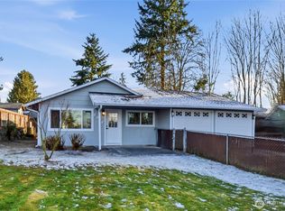 8520 9th PL NE, Lake Stevens, WA 98258