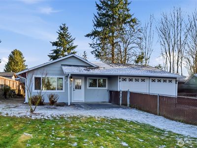 8520 9th PL NE, Lake Stevens, WA, 98258