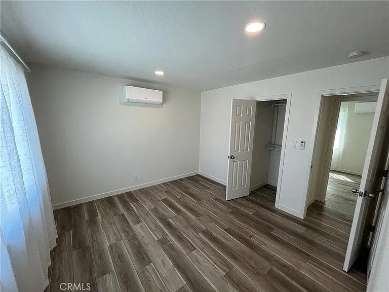 525 Twilight St — Photo 29