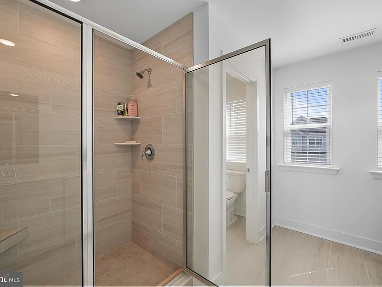 4 William Boyer Dr — Photo 46