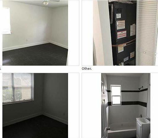 1st image of 675 84th St #14
