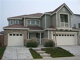 1st image of 203 Chesley Ct