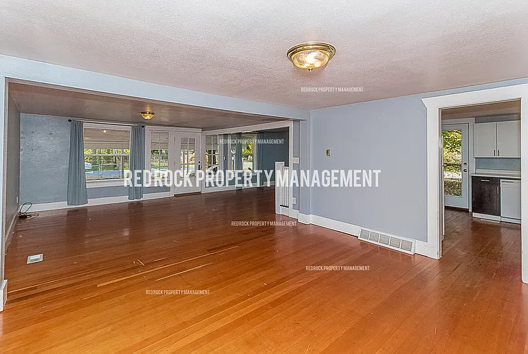 18307 E Sinto Ave — Photo 14