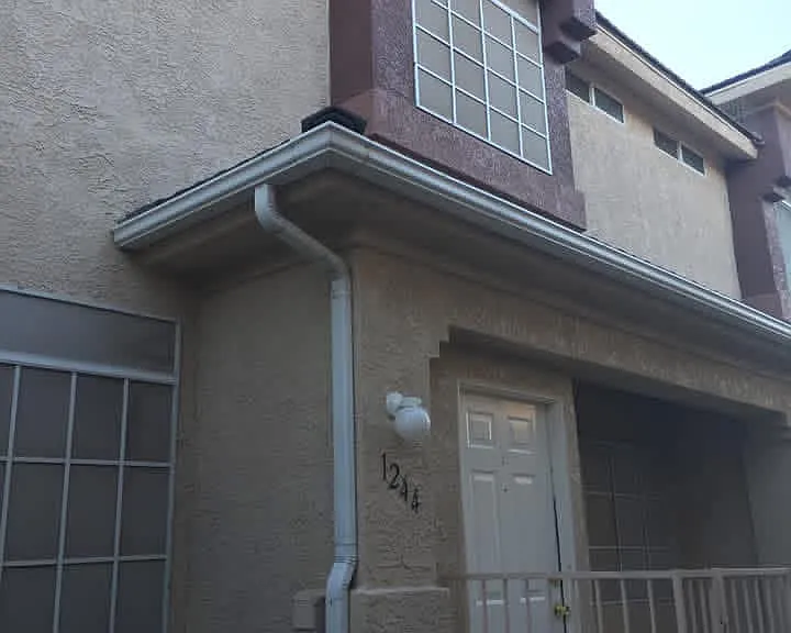 1244 Nevada Sky St — Photo 1