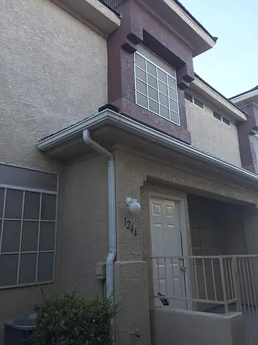 1244 Nevada Sky St Photo 1 1244 Nevada Sky St Photo 1