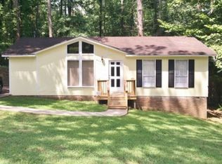 9324 14th Ave N, Birmingham, AL 35217