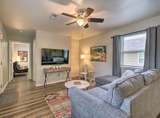 914 Renfrow St, West Plains, MO 65775