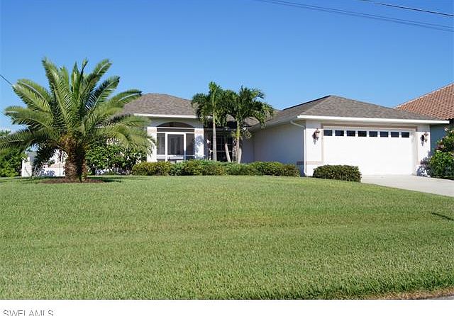1st image of 5016 SW 26th Ave