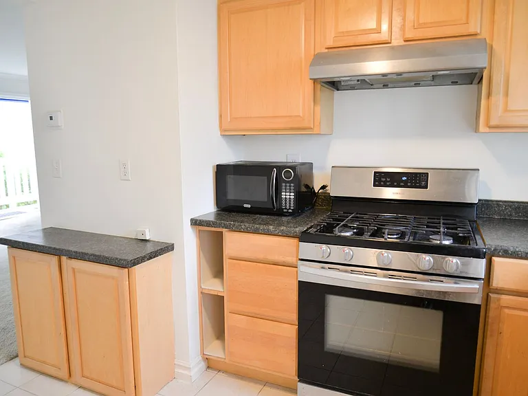 34036 Amber Lantern St — Photo 5