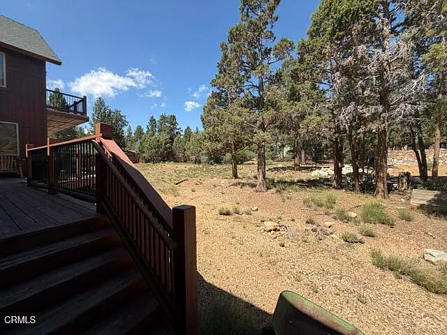 1099 Heritage Trl — Photo 35