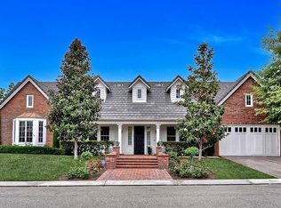 25071 Anvil Cir, Laguna Hills, CA 92653