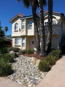 1760 Diamond St, San Diego, CA, 92109