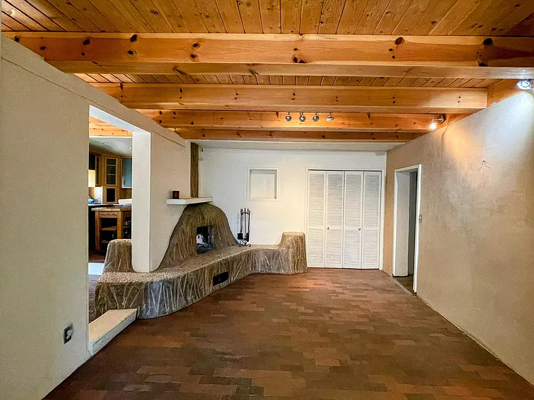 5993 Corrales Rd — Photo 13