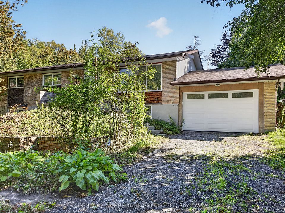 1st image of 33 Minonen Rd