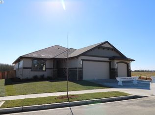 1589 S Nighthawk Cir, Ridgefield, WA 98642