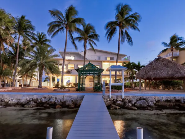 75018 Overseas Hwy, Islamorada, FL 33036