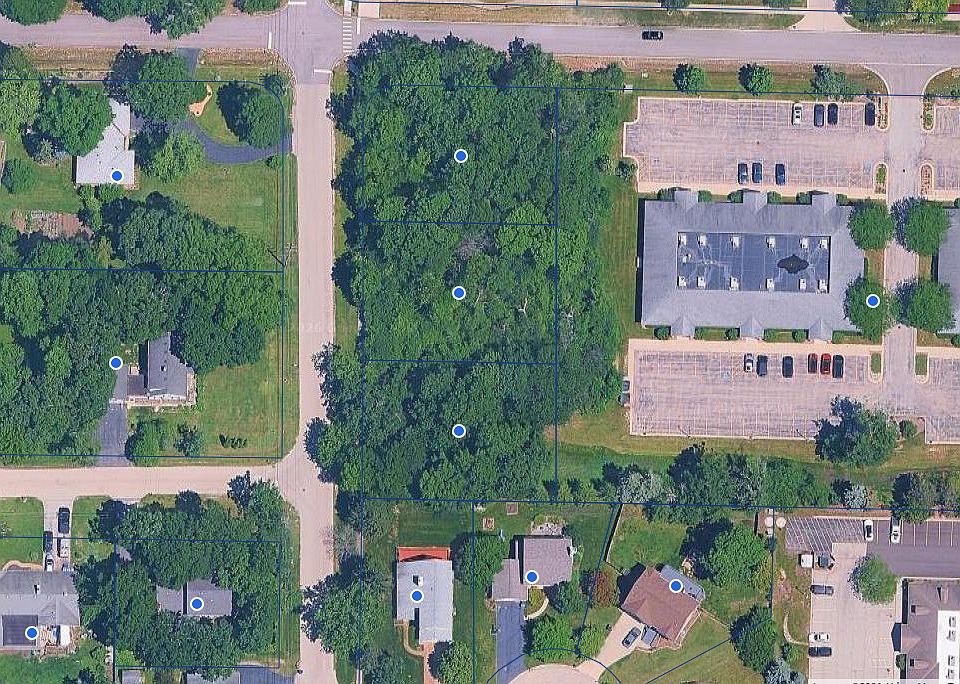 1st image of 125 S Delany Rd Lot 2
