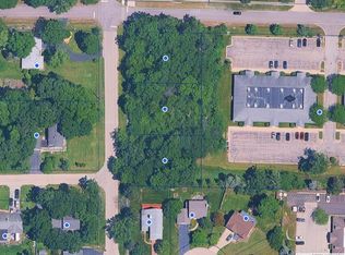 105 S Delany Rd LOT 1, Gurnee, IL 60031