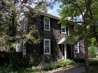 1620 Harvey Rd, Wilmington, DE 19810