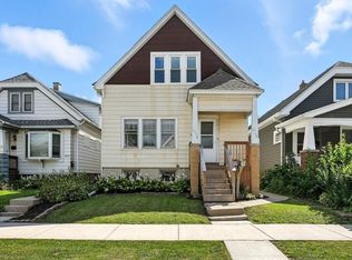 1974 S 77th St #1976, Milwaukee, WI 53219