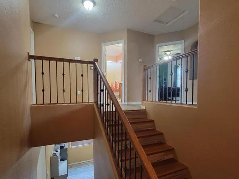 2537 Tierra Grande Ct — Photo 6