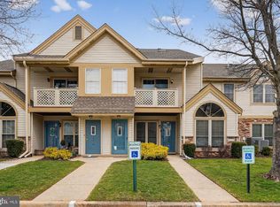 Montgomery Brooke, Royersford, PA 19468