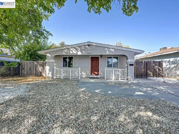 3917 Haywood St, Sacramento, CA 95838