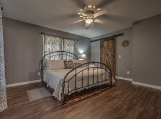 105 Lindel Ln, Blairsville, GA 30512