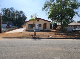 10188 Keller Ave, Riverside, CA 92503