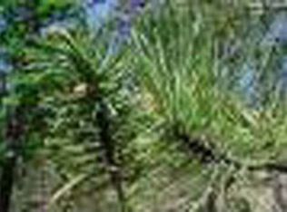 2000 Hatteras Way, Sumter, SC 29153