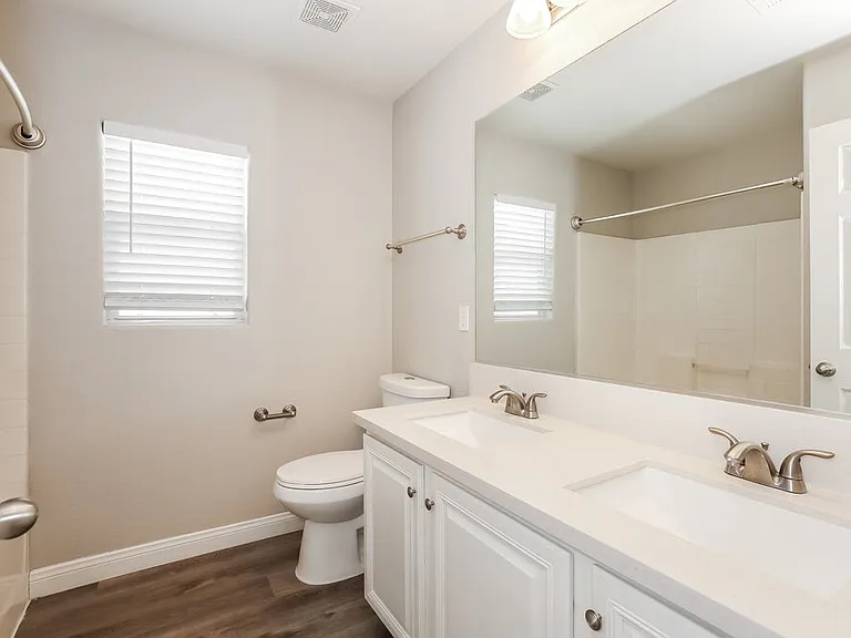 8573 Primula Ct — Photo 16